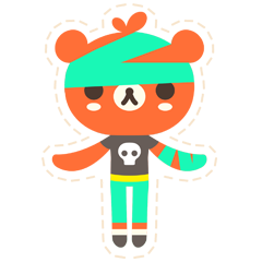 PSNA BDEDFA47A0A211DD39148ACCF7F48761E54D455B.png