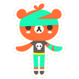 PSNA BDEDFA47A0A211DD39148ACCF7F48761E54D455B