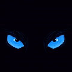 PSNA BE4E1F654E50E18C779FD7F184A657D9649C9BAC.png