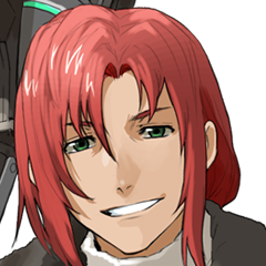 PSNA BE9926E1E1F57491F80FC36111E77A2978BCDCFE.png