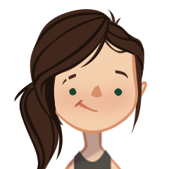 PSNA BE7FE13CD4F98D9165B1057099A5AC8D1E583B50.png