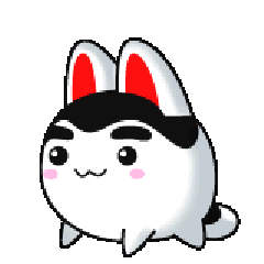 PSNA BEA66CD3D34FD8593AEFA8A8BD51F3FC8CA2CBA0.png