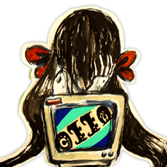 PSNA BE1C620B1B7D769B60D846F418BDDF86F3D8CAD7.png