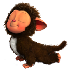 PSNA BE176BAA8CAA80524E9E706AB0A8E4466E117CA5.png