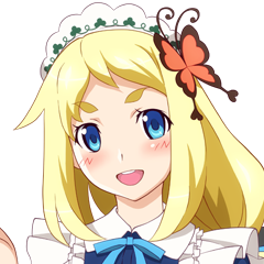 PSNA BE3C8F8D52139ED5E489C951414BA19F57974CBC.png