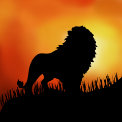 PSNA BEAFD9C1E2E4804F4256BCDA5244D6BAB3EA1070.png