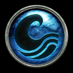 PSNA 70091612083B89687F3A7604E064E53D192521C7.png