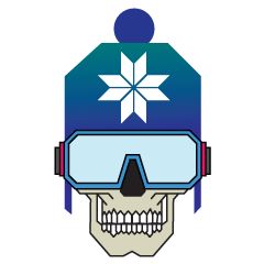 PSNA 488446265704965BF25E2CE22DEDF61B88AC5A45.png