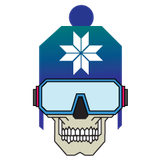 PSNA 488446265704965BF25E2CE22DEDF61B88AC5A45