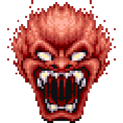 PSNA 0408173994584C4F9BCA16826F89BC061EBF9E23.png