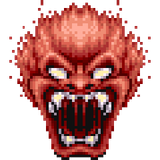 PSNA 0408173994584C4F9BCA16826F89BC061EBF9E23