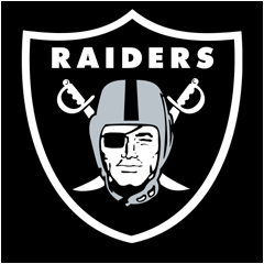 PSNA 938197612029EB8FB731D3F205BA2621E559CAEB.png