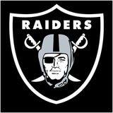 PSNA 938197612029EB8FB731D3F205BA2621E559CAEB