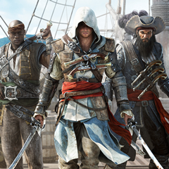 PSNA 4153880353753108E5D882AB0EB05A76E3013F7B.png