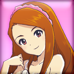 PSNA 695375708200BD73B4D107A8D53CA9067F694685.png