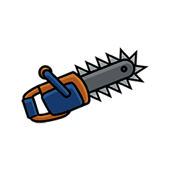 PSNA 770497826253CBD620646025765DA5F354317E13.png