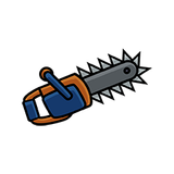 PSNA 770497826253CBD620646025765DA5F354317E13