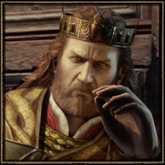 PSNA 991445193192F73B5BC54E2AF31E2584DA83CCF3.png