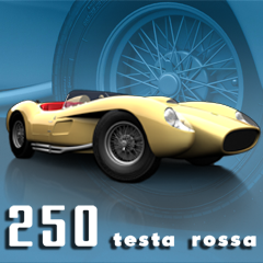 PSNA 9006030405219C6CE17C831B4E5FA9F12A2114F6.png