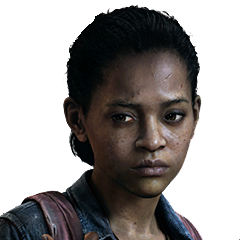 PSNA AE925968BDAAAE7A25E218FAB7AADCBC569852A5.png