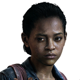 PSNA AE925968BDAAAE7A25E218FAB7AADCBC569852A5