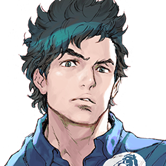 PSNA AED81116C4561478CAE1C093DFF207FD341C3F08.png