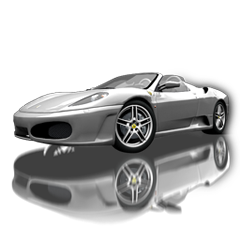 PSNA AF1AE3641D2A949EAF39061FB85550771DA72A60.png