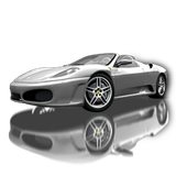 PSNA AF1AE3641D2A949EAF39061FB85550771DA72A60