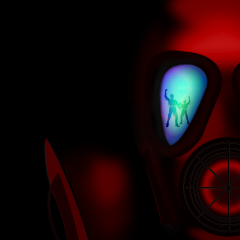 PSNA AF28D3845BA9B3291519722D2B966C08FB56DF73.png