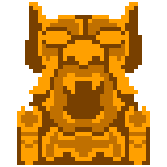 PSNA AF7D630E1CB62979D6C06330F26D35F68114D12D.png