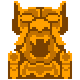 PSNA AF7D630E1CB62979D6C06330F26D35F68114D12D