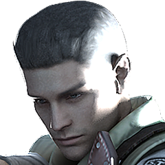 PSNA AF3A7C6D87968EF6325652FB9FA6AAB7E25E870B.png