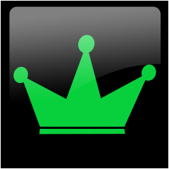 PSNA AF4B8CDB62129396AA6FFDD293E7CD1C026F0FB6.png