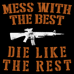 PSNA AECEE74D3EA948EEE082DA483FDE901BF1A9104C.png