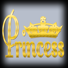 PSNA B3F77E1AE719550A9BF033A68D546DE9AFBCB7E0.png