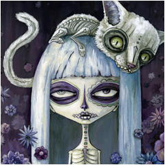 PSNA B3ED40163F98FC2D0EDBD20C9B62691EE38C5D08.png
