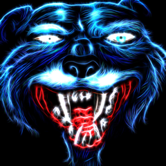 PSNA B3FF1703DC805051FF3BB6CA68F7EE24A9B91B62.png