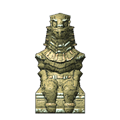 PSNA A9917E4FAE99E673F2E25ADE3D8B67A1487123C5.png