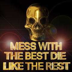 PSNA A94348DFAC78C331A85A3E56451A54263EEF386D.png