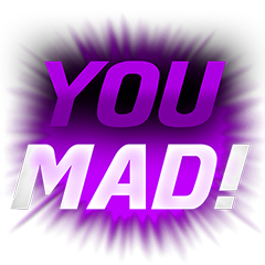 PSNA A80475E5C675D79569AFB4BC7A91A99642F7BB9F.png