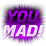 PSNA A80475E5C675D79569AFB4BC7A91A99642F7BB9F