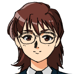 PSNA A7500AB308BFFB5D843A84244E096887A3117F3D.png