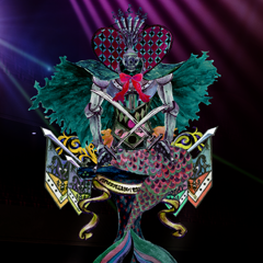 PSNA A8213D5A19869B2C054DA1A8C2095E4A7C02B036.png
