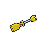 PSNA A85535DEE4AA8DE385039E93E60F04D717CFCC9D