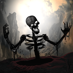 PSNA A67336BDF2D1EFFC664E970047528F53398CA136.png