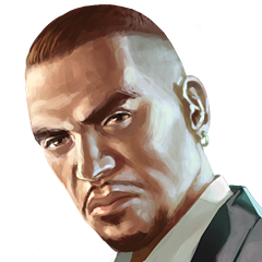 PSNA A9905A664D57C410F5917B561355C74F9A991A04.png