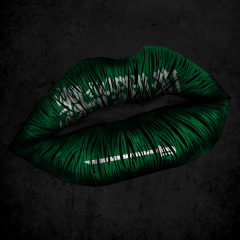 PSNA A211811A198D1576D4A1CD4092BC7D55D02C87BF.png