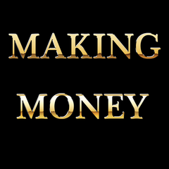 PSNA B283C1DFAF4FD24E8641918F213AB05BF6D5BF2A.png