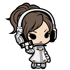 PSNA B93A12B7F61A5DB0EC9EE9DB1A33CBD38E332393.png