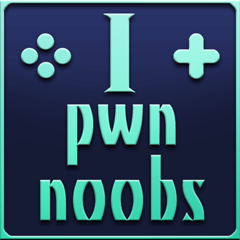 PSNA B283F1BA83DCA0B943DC3D3CC5137376B2121B43.png